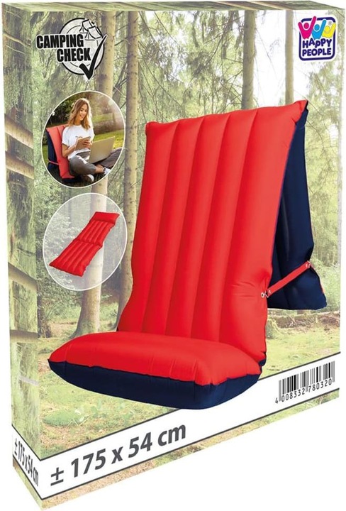 Image du produit Wehncke Fiona