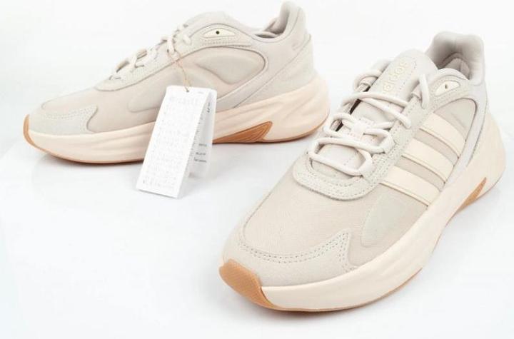 Image du produit Adidas Chaussure Ozelle Cloudfoam (40 2/3)