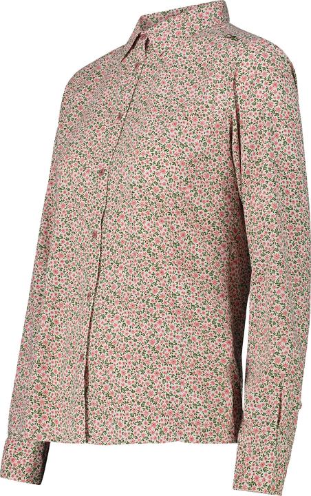 Produktbild CMP Campagnolo Bluse (M)