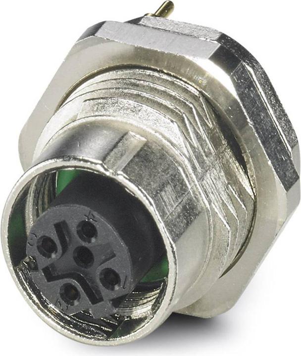 Produktbild Phoenix Contact Sensor-/Aktor-Einbausteckverbi