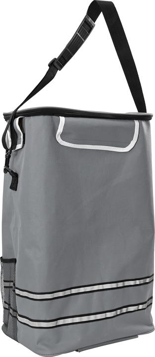 Image du produit VidaXL Chariot d'achat