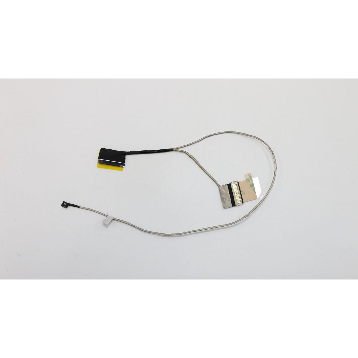 Lenovo EDP Cable B 81M8, Notebook Ersatzteile