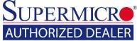 Produktbild Supermicro CBL-0084L: Front Panel Splitter