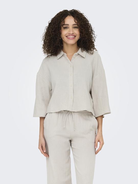 Produktbild JdY JDYTHEIS Hemd Hemd (XL)