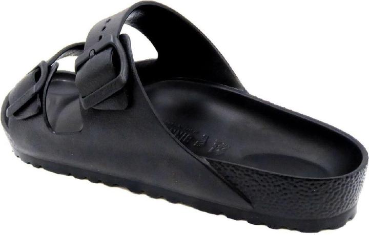 Actual product image Birkenstock Arizona EVA Normal (43)