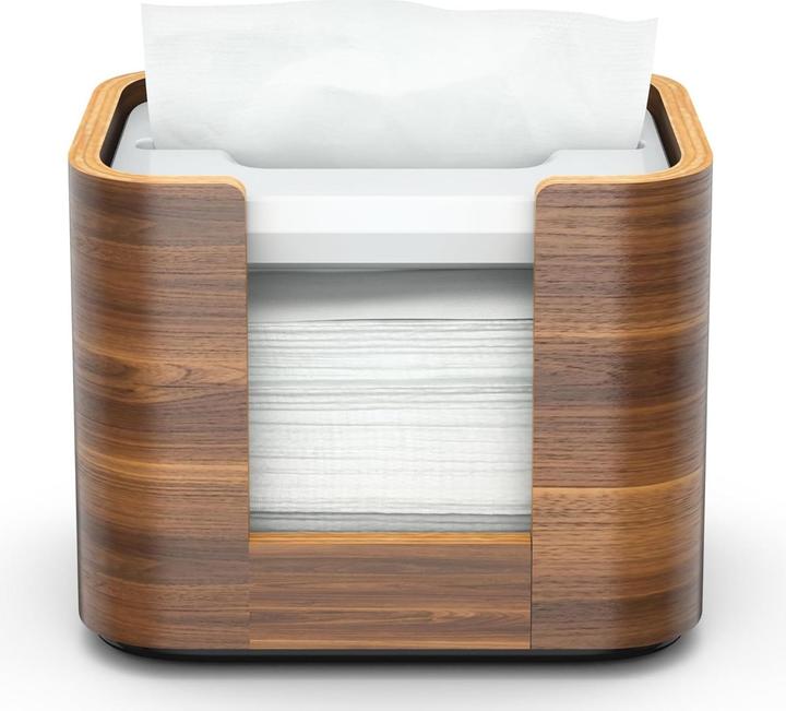 Immagine prodotto Tork Xpressnap (1 pz.)