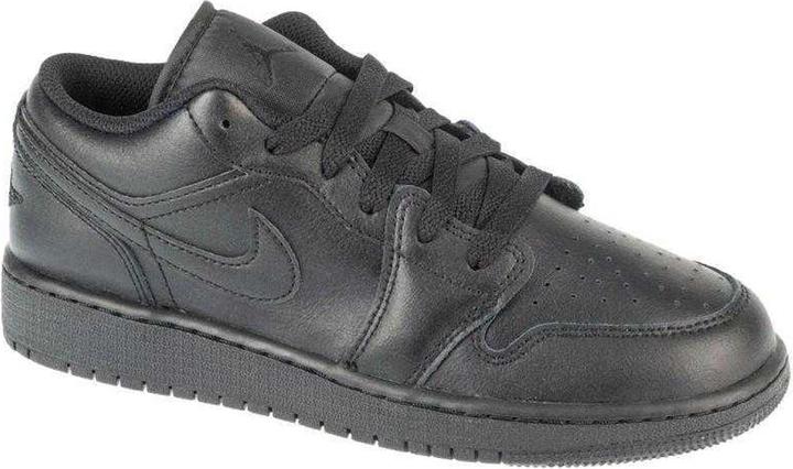Image du produit Nike - Baskets AIR JORDAN - Enfant (36.5)