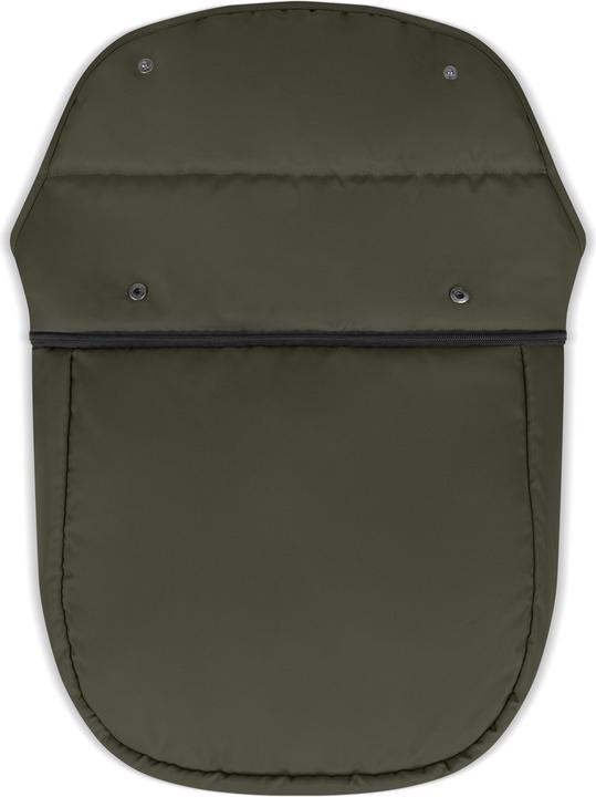 Produktbild ABC Design Beindecke