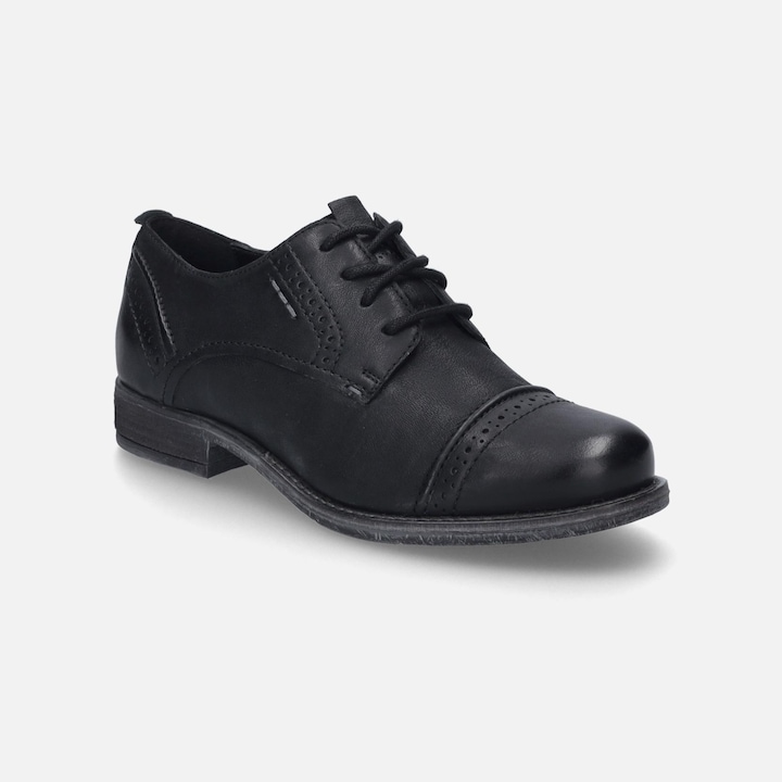 Image du produit Josef Seibel 99612-720 (40)