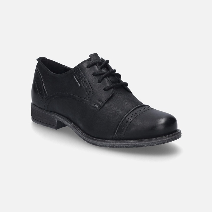 Immagine prodotto Josef Seibel 99612-720 (40)