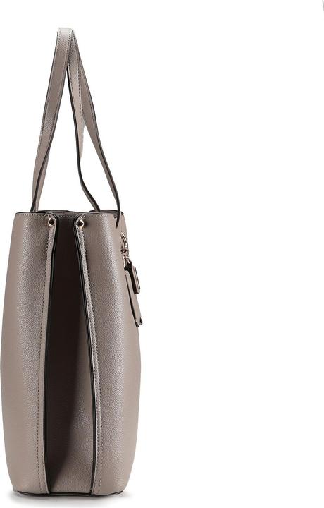 Immagine prodotto Guess Meridian II Schultertasche 36 cm