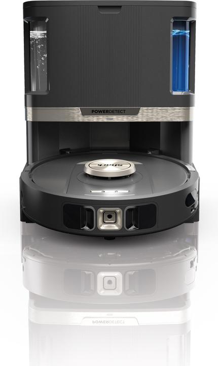 Image du produit Shark RV2800ZEEU (Robot vacuum)