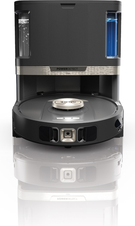 Actual product image Shark RV2800ZEEU (Robot vacuum)
