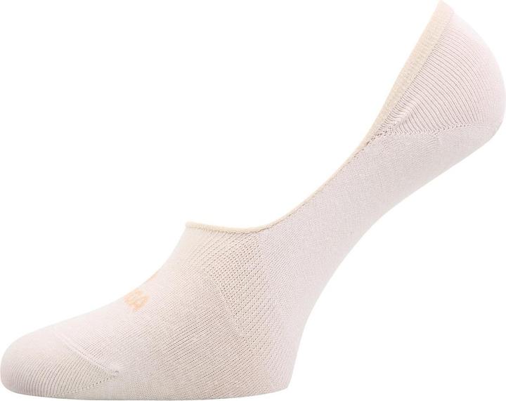 Produktbild Superga Socken Nicht abzeichnend (3erPack) (3er Pack, 36 - 38)