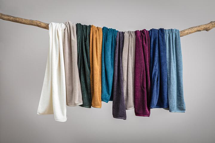 Produktbild edy&liv Aya C2c (30 x 30 cm)