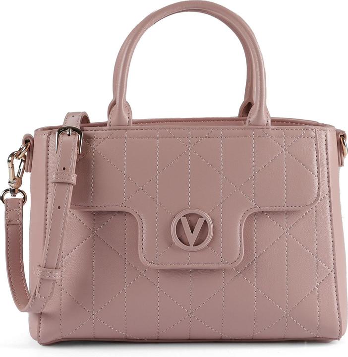 Immagine prodotto Valentino Melia Shopping Bag