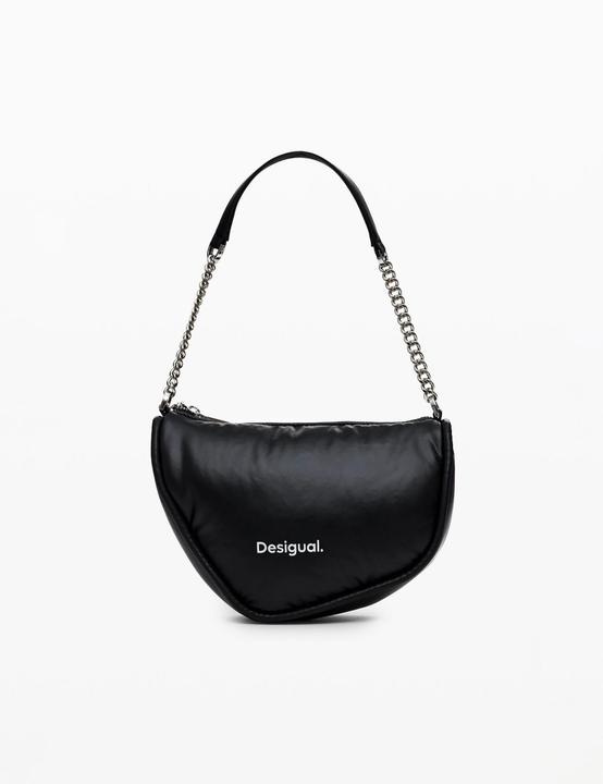 Immagine prodotto Desigual Lemonheart Crossbody Bag
