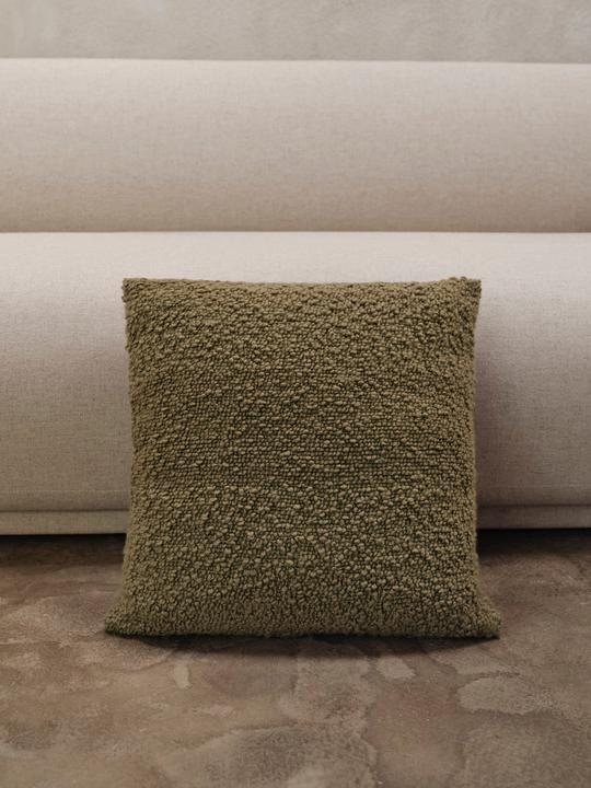 Actual product image Ferm Living Moor (50 x 50 cm)