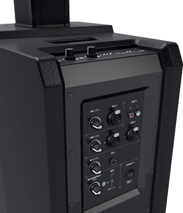 Produktbild LD Systems Maui 11 G2 (Aktiv, 1x 1000 W)