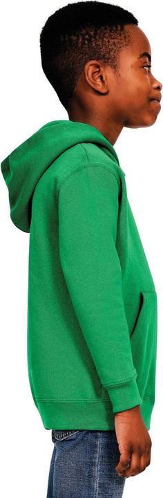 Produktbild Universal Textiles Kapuzenpullover (92)