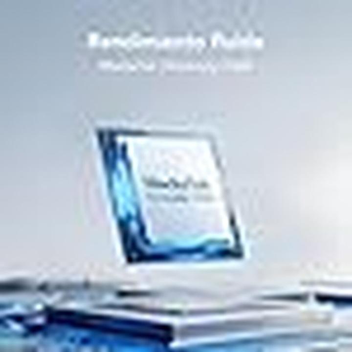 Actual product image TCL NXTPAPER 70 Pro (256 GB, Nebula Gold, 6.90", Dual SIM, 5G)