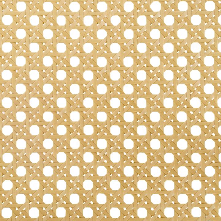 Image du produit Beliani Reno