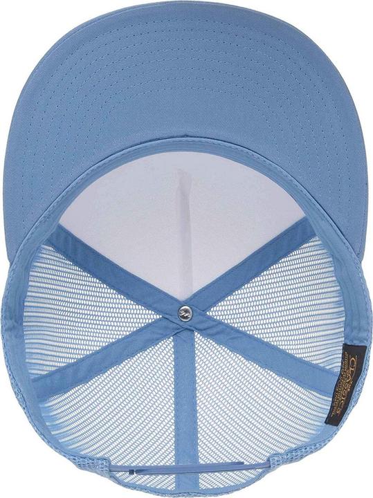 Produktbild Yupoong Classic Trucker Cap