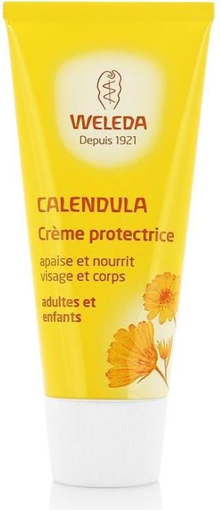 Weleda Calendula Protective Cream 75ml