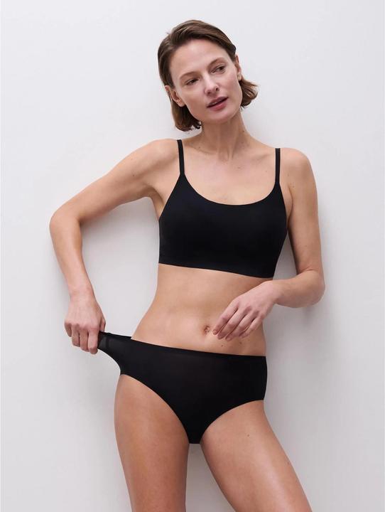 Produktbild Chantelle Slip (36, 44, Einzelpack)