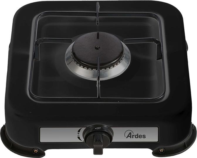 Actual product image Poly Pool AR1FG01