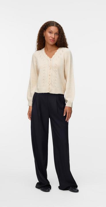 Immagine prodotto Vero Moda VMLYA Strickjacke Strickjacke (XS)