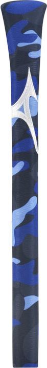 Immagine prodotto Mizuno RB Camo Alignment Stick Cover