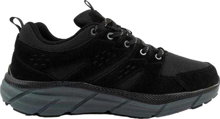 Image du produit CMP Campagnolo - Baskets KAMSEL - Homme (41)