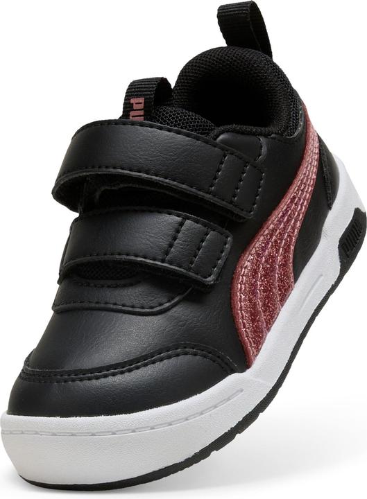 Image du produit Puma Multiflex 2 Glitz FS V Inf (24)
