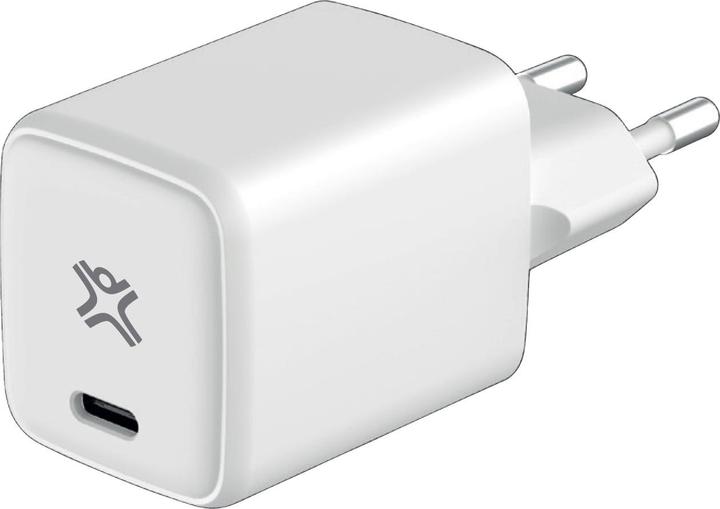 Productafbeelding XtremeMac Laadmodule Usb-C 45W voor Macbook Pro Air 13' (45 W)