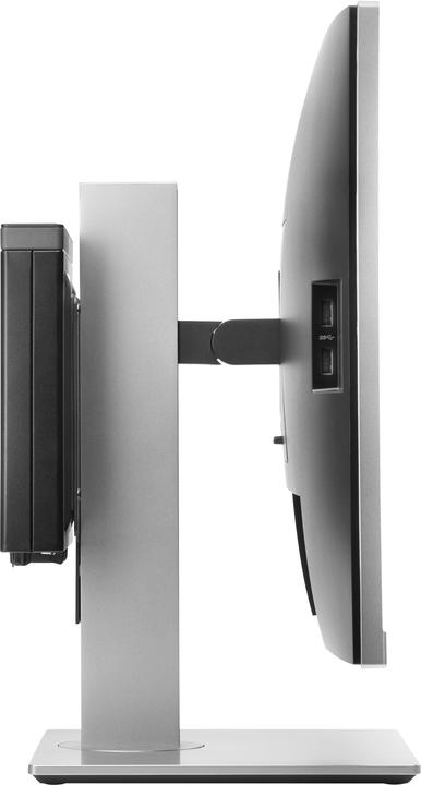 Actual product image HP Bracket B300