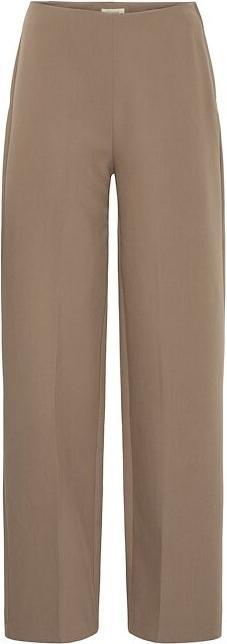 desert taupe melange