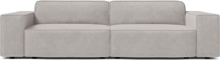 Micadoni Jodie (Modular Sofa)
