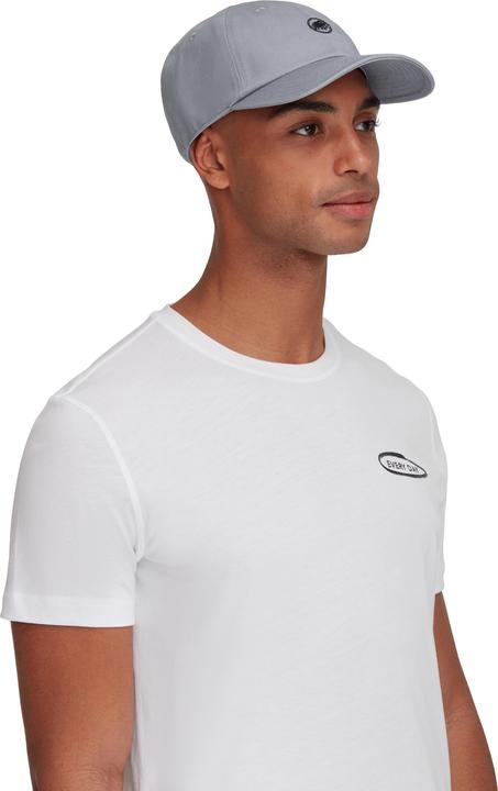 Produktbild Mammut Baseball Cap