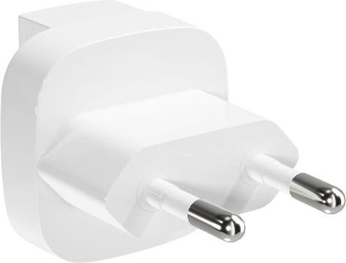 Actual product image Epico UltraPack ET30 2in1 Travel Power Bank (5000 mAh, 20 W, 20 Wh)