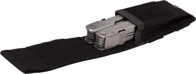 Produktbild Leatherman Molle Holster