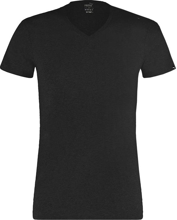 Produktbild Puma Basic 2p V-Ausschnitt (M, Einzelpack)