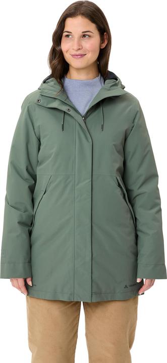 Immagine prodotto Vaude Women's Coreway Parka (S)