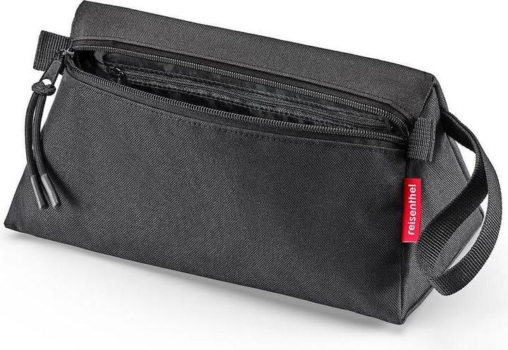 Produktbild reisenthel Maxi Case (2.50 l)