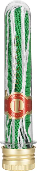 Immagine prodotto Urban Classics Lacci a gancio Urban classic (x5) (130 cm)