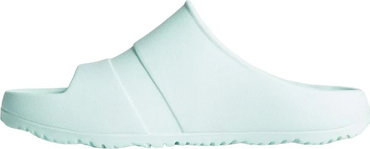 Produktbild Sperry Badesandale Float (41)