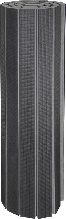 Produktbild Foeldeak MMA-Kampfsportmatte Performance, rollbar