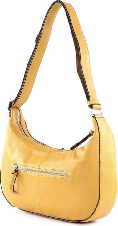Immagine prodotto FredsBruder Ginsberg Shoulderbag