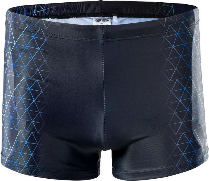 Produktbild Aquawave Adis Kurze Hose (M)