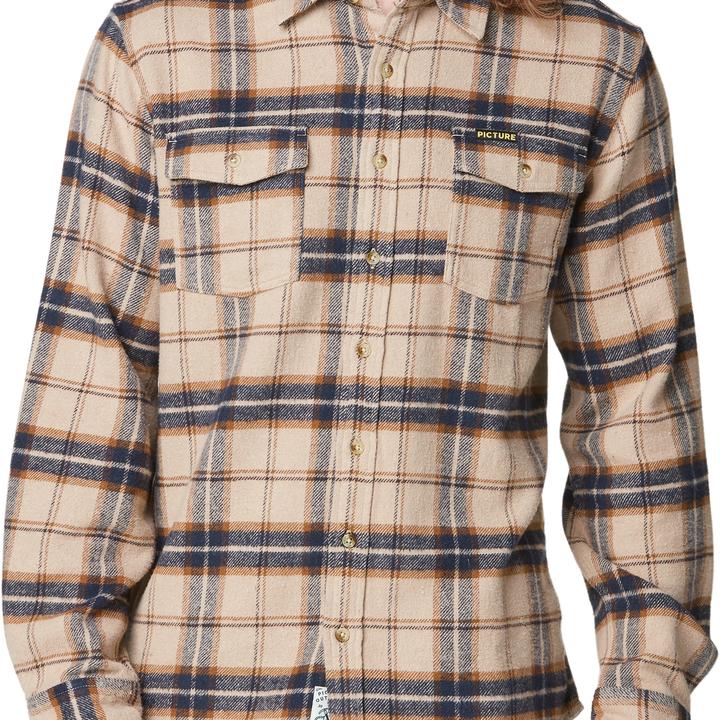 Immagine prodotto Picture Niley (M)